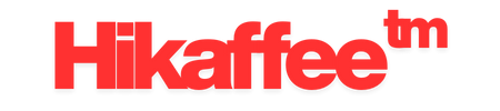 Hikaffee | Sonderangebot